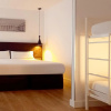 Отель Woohoo Rooms Fuencarral, фото 7