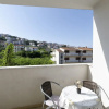 Отель Apartment Pave, фото 6