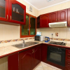Отель OYO 117 Al Jabriya Suites, фото 4