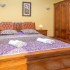 Отель Awesome Home in Ugljan With Outdoor Swimming Pool, Wifi and 8 Bedrooms, фото 4