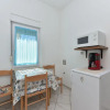 Отель Apartments Marta, фото 17