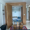 Отель Maui Apartamentos, фото 10