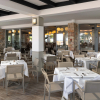 Отель Virginia Family Suites, фото 14
