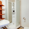 Отель Cameo Boutique Hotell, фото 14