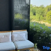 Отель SYYF Li River Courtyard Hotel,Guilin (Two Rivers and Four Lakes and East West Street), фото 29