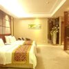 Отель Didu Grand Hotel-boluo, фото 17