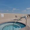 Отель Sunset Palms, фото 17