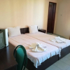 Отель Karadarlievi Guest House, фото 3