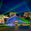 Отель Marriott Jeju Shinhwa World Hotels & Resorts, фото 30