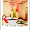 Отель Madhusha Rest Hotel, фото 3