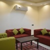 Отель Layal Al Safa Furnished Units, фото 16
