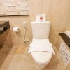 Отель Nida Rooms Alley 29 Sirinthorn, фото 8
