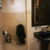 Отель Stone House Bed and Breakfast, фото 14