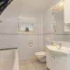 Отель Apartments Crystal, фото 10