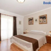 Отель Apartments Villa Amfora, фото 6