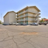 Отель Motel 6 Phoenix - Northern Avenue, фото 17