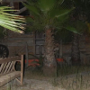 Отель Kadirs Family House, фото 2