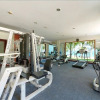 Отель Apartment in Fuji Residence, фото 16