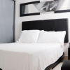 Отель Moblat Apartamentos, фото 7