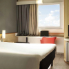 Отель Novotel Criciuma, фото 4