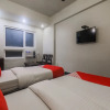 Отель OYO 14995 Hotel Starline Paltan Bazar, фото 14