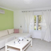 Отель Comfy Triplex Near Beach With Garden in Bodrum, фото 5