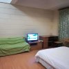 Отель Tianjin Jiajia Apartment, фото 6