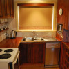 Отель Kelly and Wright Luxury Accommodation, фото 13
