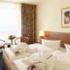 Отель Best Western Ahorn Stephanshohe, фото 2