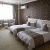 Отель Earl Hao Holiday Hotel - Wuxi, фото 7