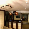 Отель Best Western Maitrise Suites Apartment Hotel, фото 19