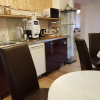 Отель B&B 3Jolie, фото 11