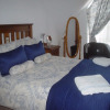 Отель Kernow Homes - Travel accommodation, фото 5