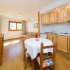 Отель Green Line Bon Sol Apartamentos, фото 19