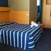 Отель Windsor Motel, фото 3