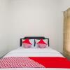Отель OYO 3223 Jy Homestay, фото 4