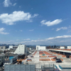 Отель Emion Kyoto, фото 26