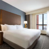 Отель Embassy Suites by Hilton Wilmington Riverfront, фото 30