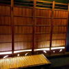Отель Gion Guesthouse Ikkuu, фото 15