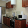 Отель The Habitat Suites International Limited, фото 28