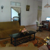 Отель Weeragiri home stay, фото 15