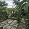 Отель Vu Garden Villa, фото 15