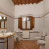 Отель Agriturismo Le Ginestruzze, фото 8