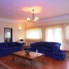 Отель Villa 4 Bedrooms With Pool And Wifi 102030, фото 2