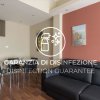 Отель Italianway   - Gian Galeazzo в Милане