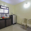 Отель OYO 10754 Home Deluxe 1BHK Colva, фото 10
