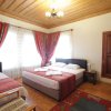 Отель Konya Dervish Hotel, фото 4