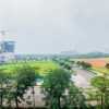 Отель Spacious And Cozy 3Br Sky House Bsd Apartment, фото 1