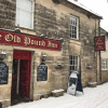 Отель The Old Pound Inn, фото 15
