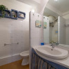 Отель Vaniglia Studio in Porcellana, фото 8